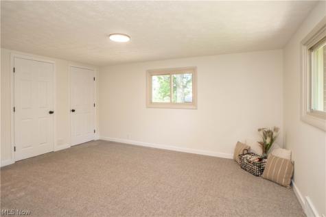 615 Summit Street SE North Canton OH 44720