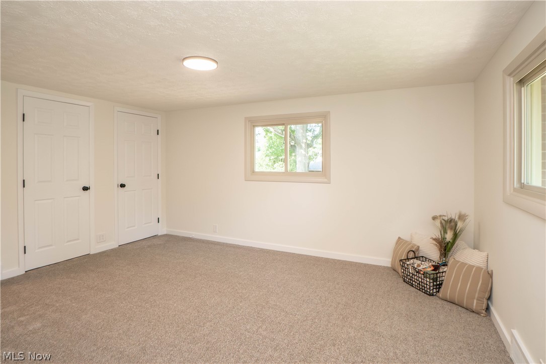 615 Summit Street SE North Canton OH 44720