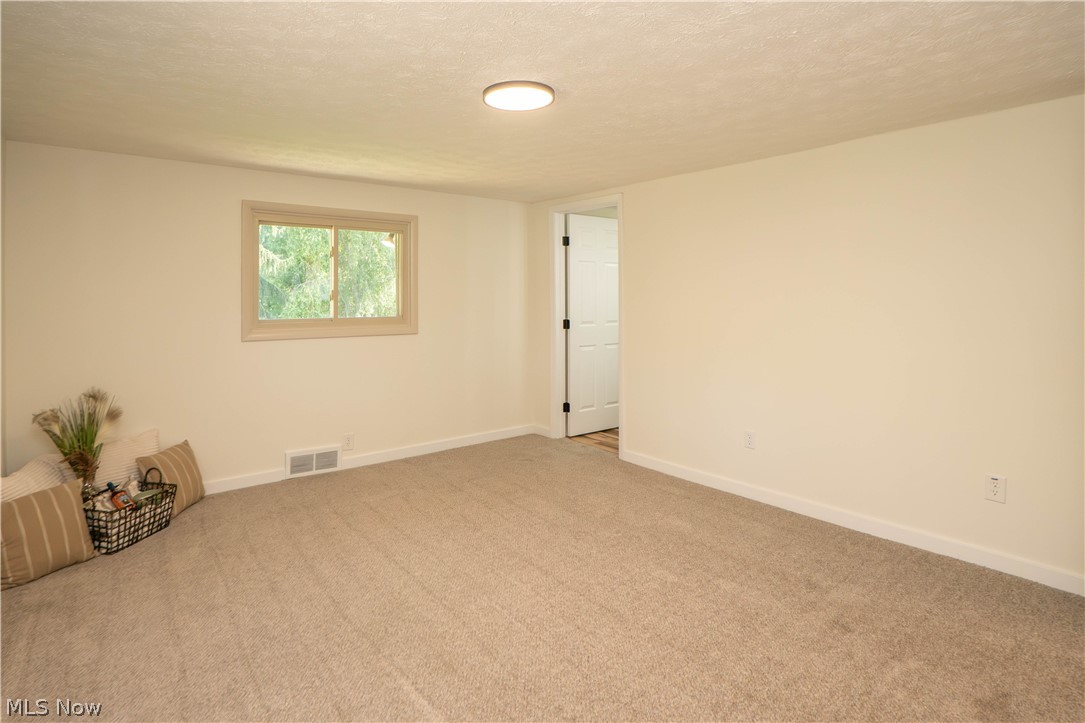 615 Summit Street SE North Canton OH 44720