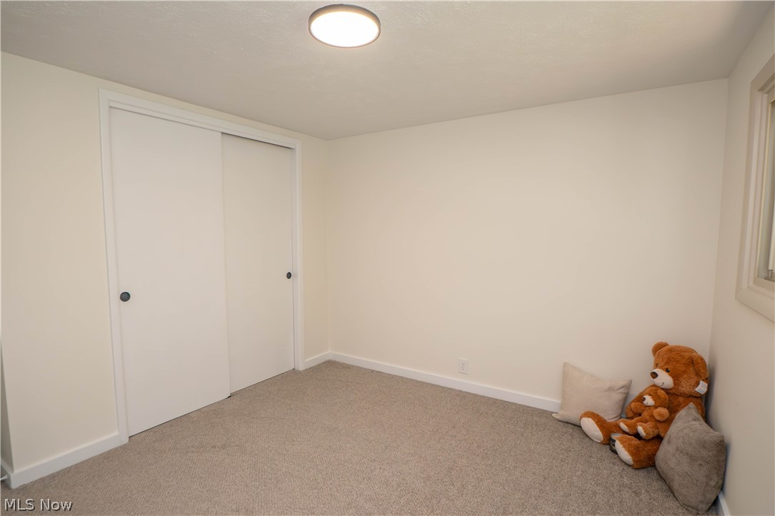 615 Summit Street SE North Canton OH 44720