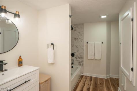 615 Summit Street SE North Canton OH 44720