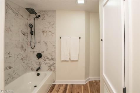 615 Summit Street SE North Canton OH 44720