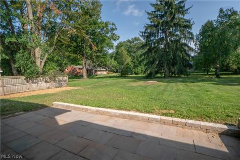 615 Summit Street SE North Canton OH 44720