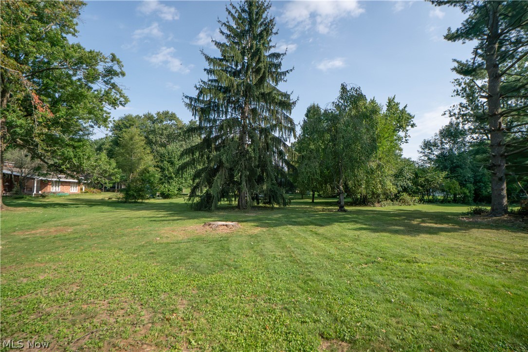 615 Summit Street SE North Canton OH 44720