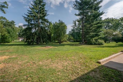615 Summit Street SE North Canton OH 44720