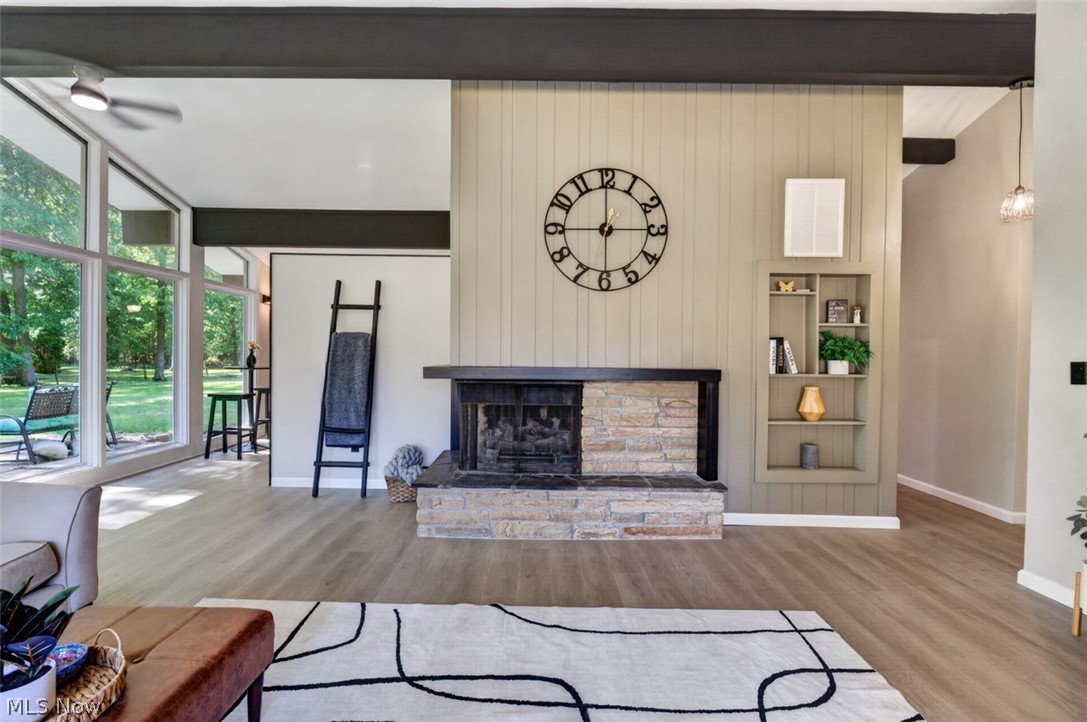 287 Moreland Drive Canfield OH 44406