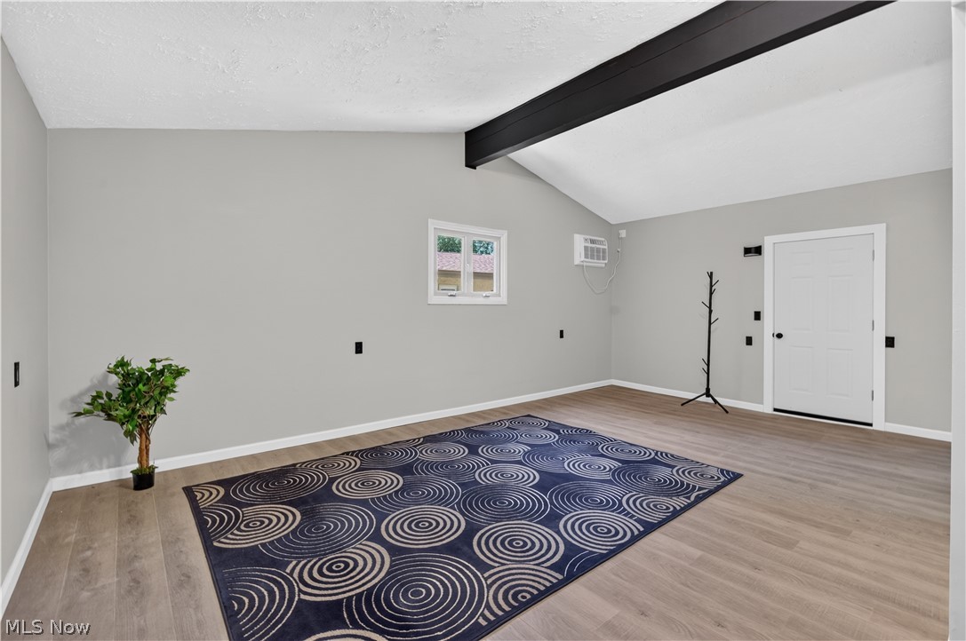 287 Moreland Drive Canfield OH 44406