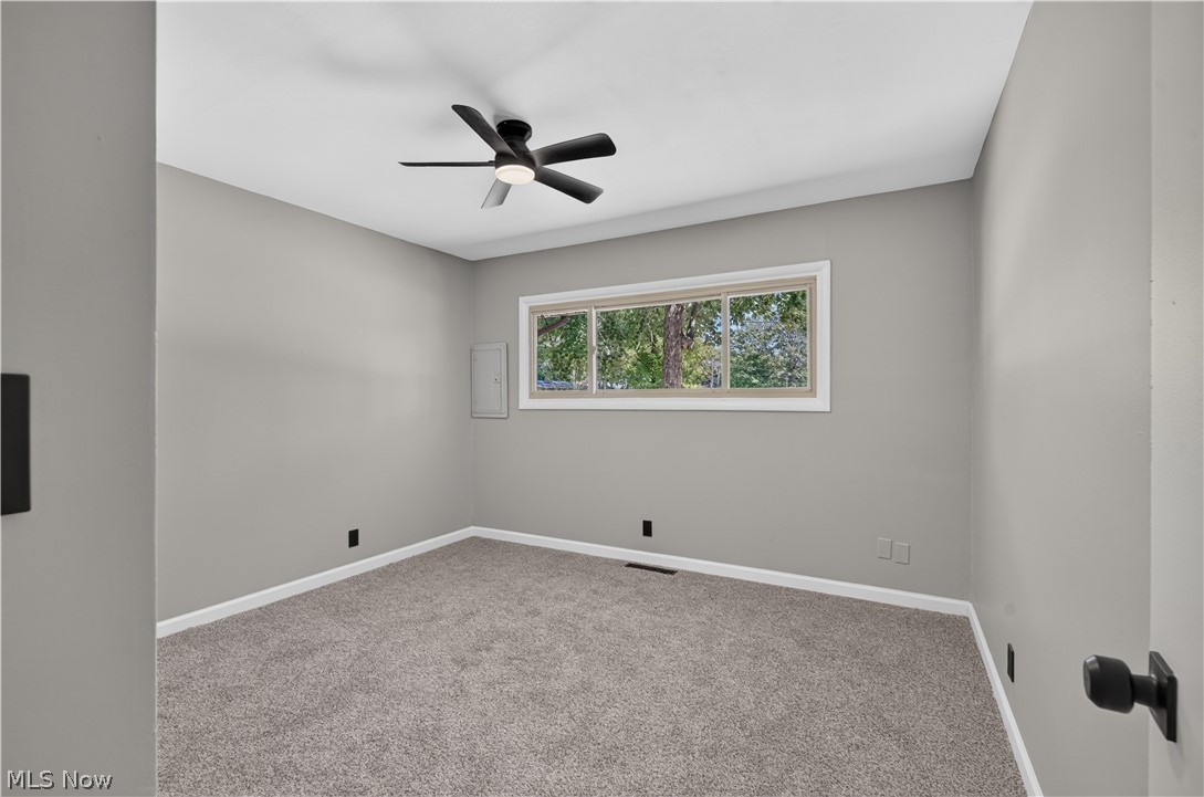 287 Moreland Drive Canfield OH 44406