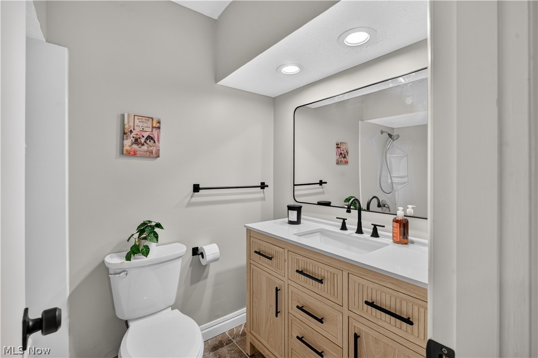 287 Moreland Drive Canfield OH 44406