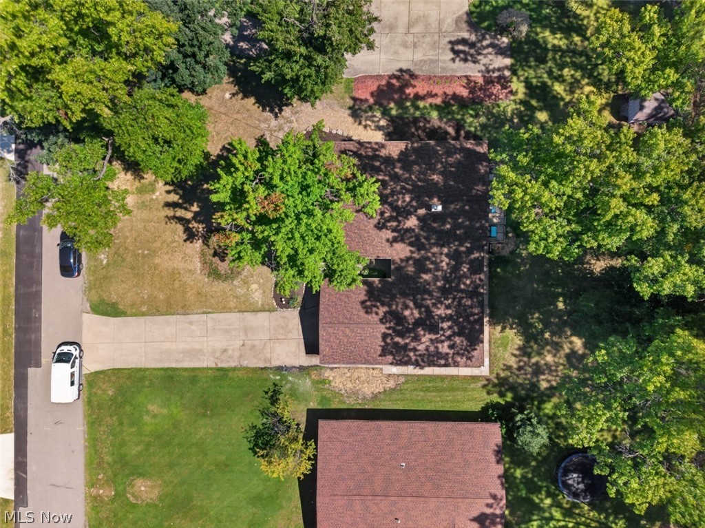 287 Moreland Drive Canfield OH 44406