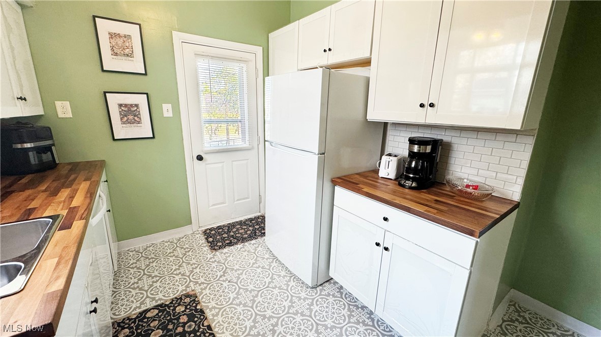 1219 Oregon Avenue Steubenville OH 43952