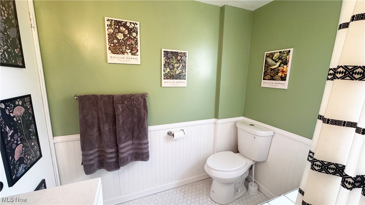 1219 Oregon Avenue Steubenville OH 43952