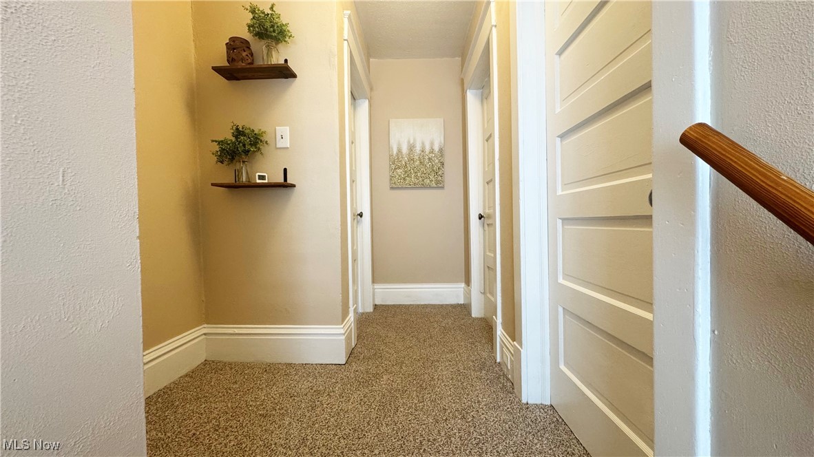 1219 Oregon Avenue Steubenville OH 43952