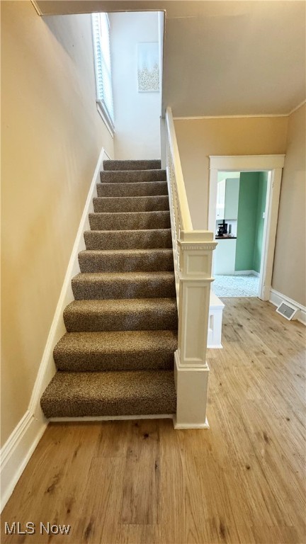 1219 Oregon Avenue Steubenville OH 43952