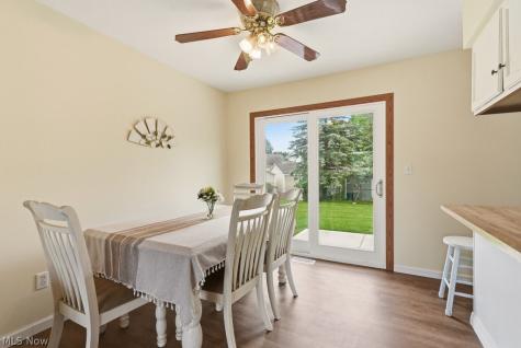 1215 Cherokee Trail Streetsboro OH 44241