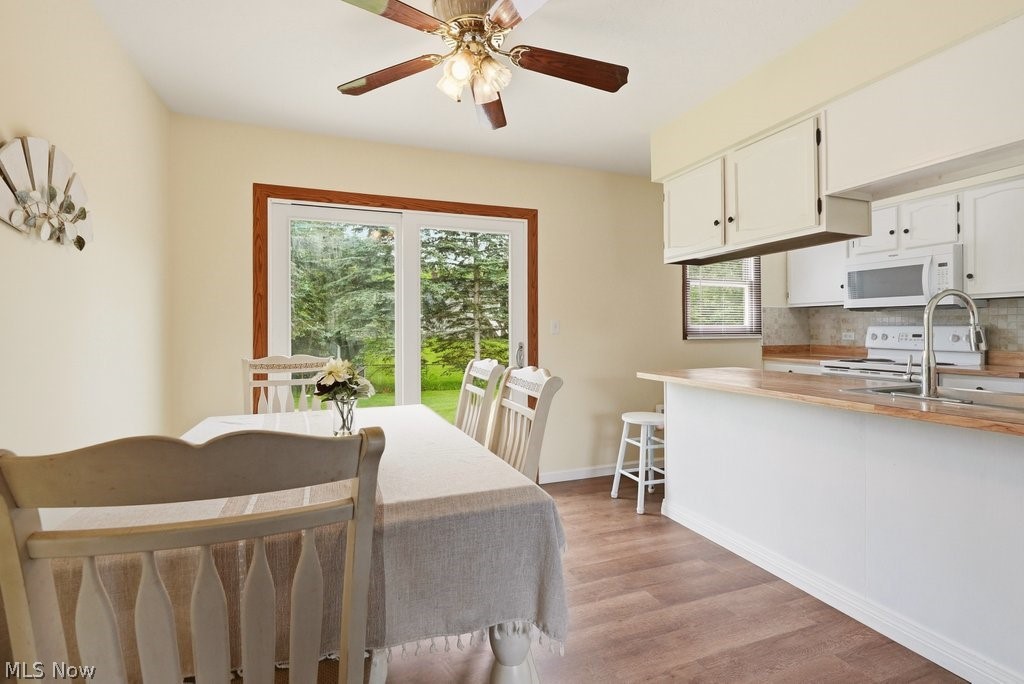 1215 Cherokee Trail Streetsboro OH 44241