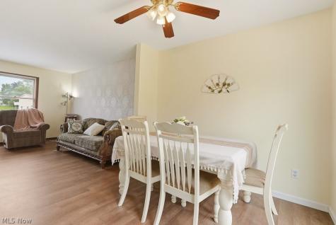 1215 Cherokee Trail Streetsboro OH 44241