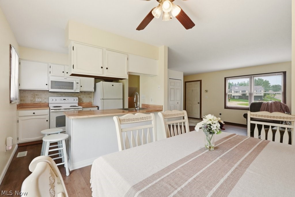 1215 Cherokee Trail Streetsboro OH 44241