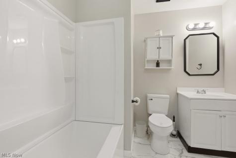 1215 Cherokee Trail Streetsboro OH 44241