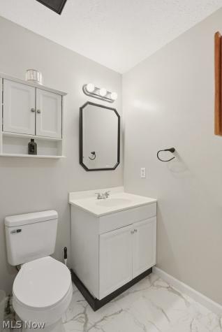 1215 Cherokee Trail Streetsboro OH 44241