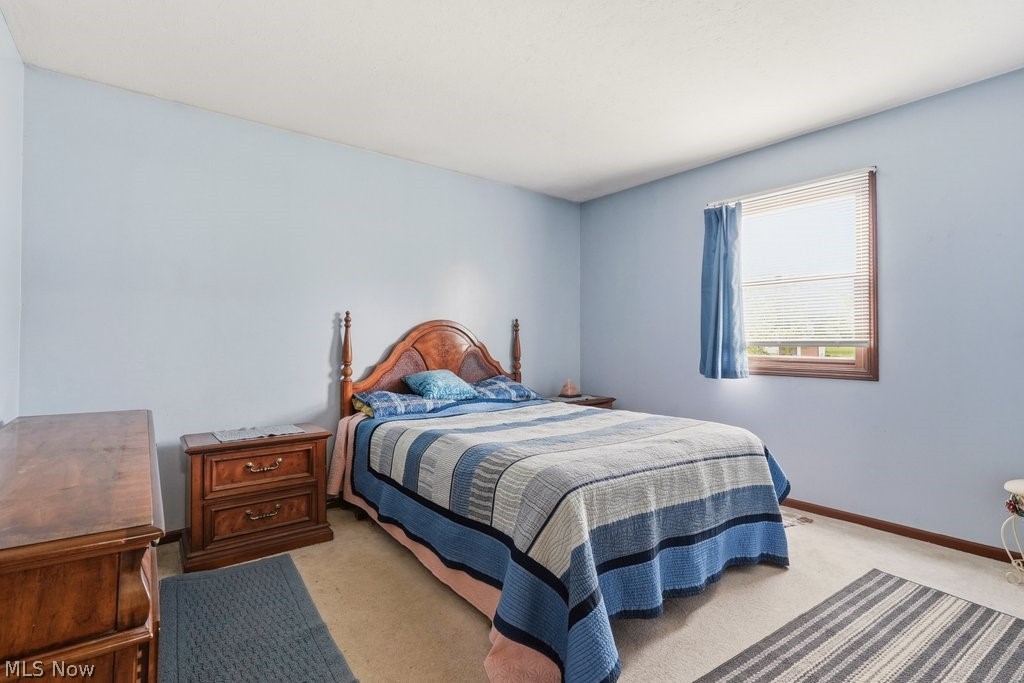 1215 Cherokee Trail Streetsboro OH 44241