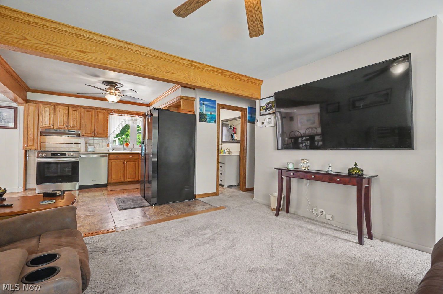 142 Van Evera Road Tallmadge OH 44278