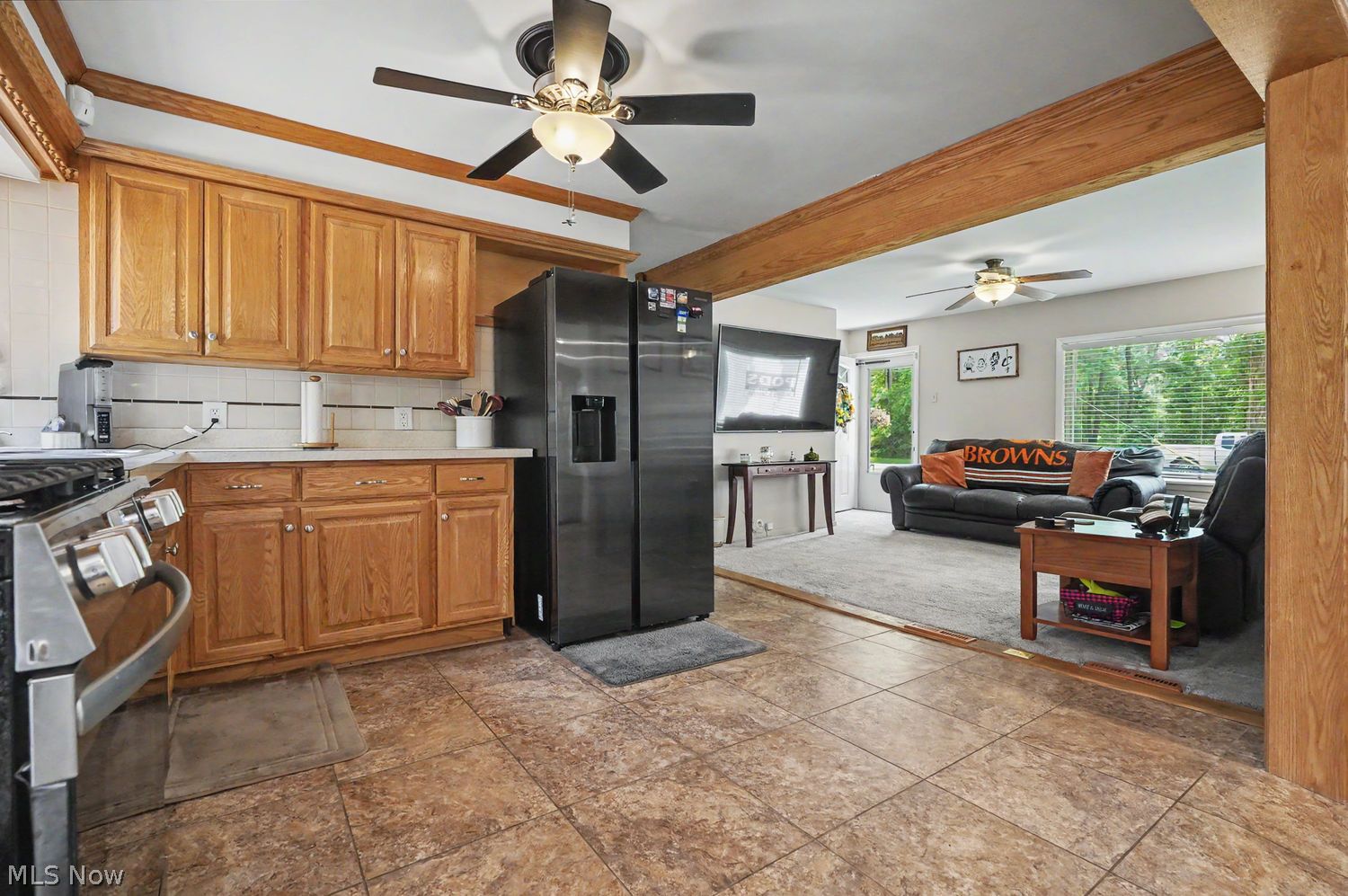 142 Van Evera Road Tallmadge OH 44278