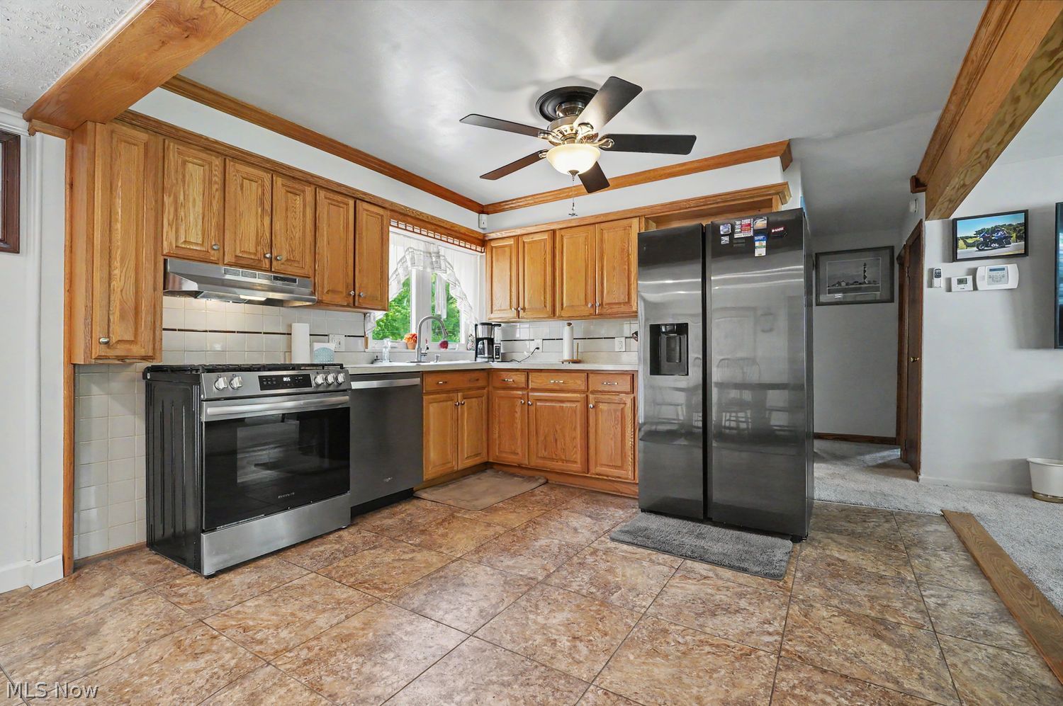 142 Van Evera Road Tallmadge OH 44278