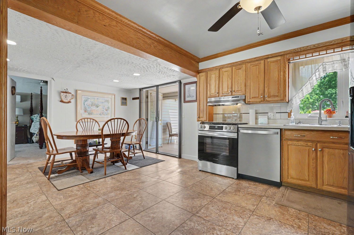 142 Van Evera Road Tallmadge OH 44278