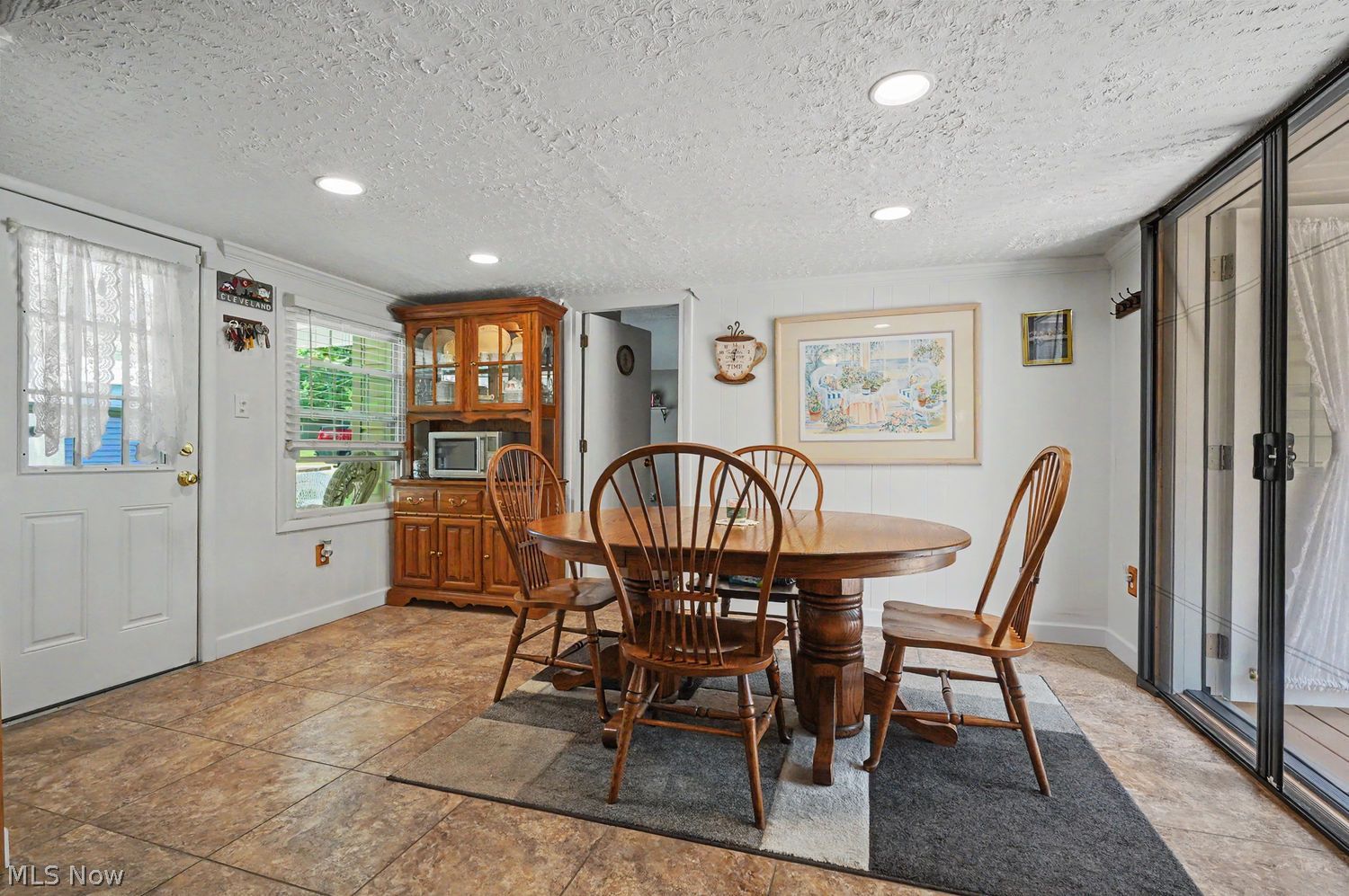 142 Van Evera Road Tallmadge OH 44278