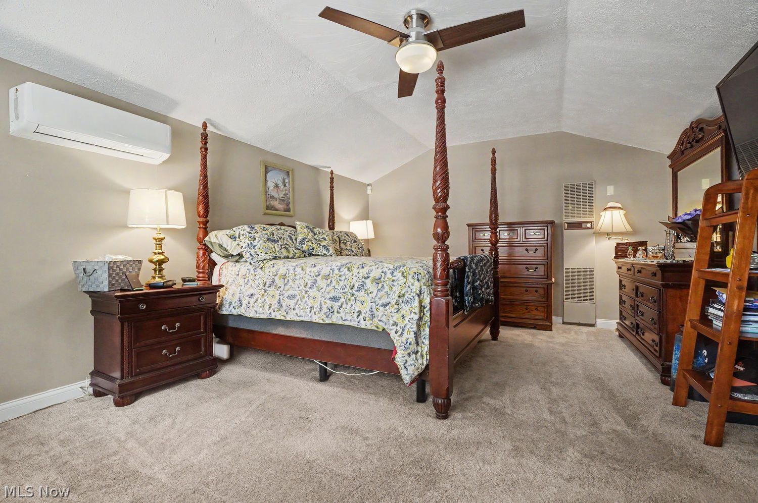 142 Van Evera Road Tallmadge OH 44278