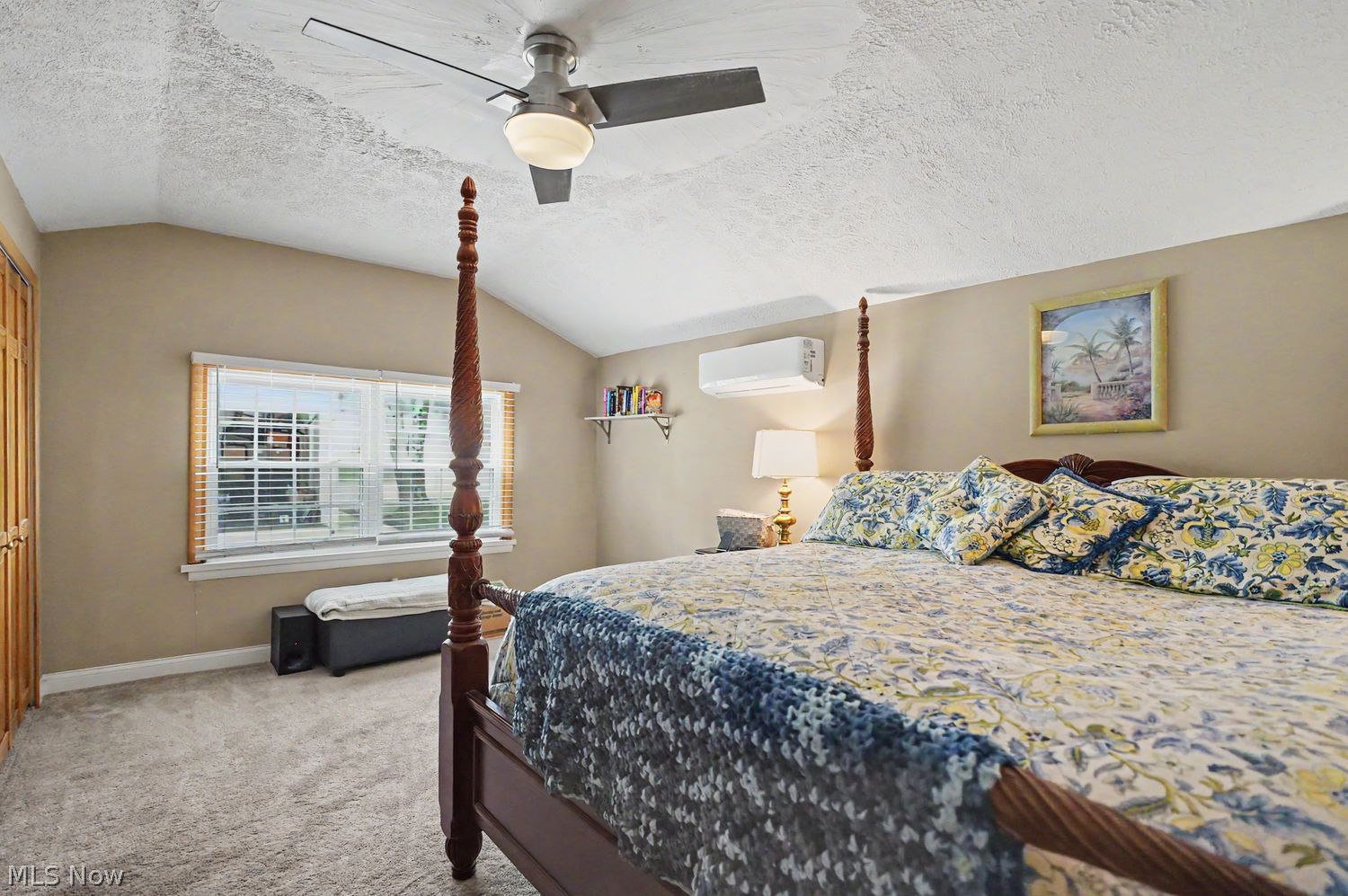 142 Van Evera Road Tallmadge OH 44278