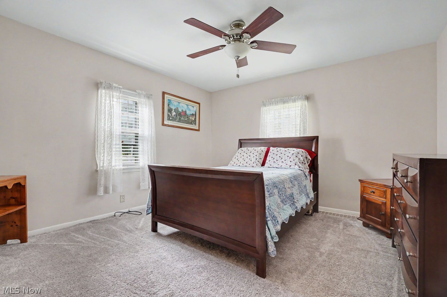142 Van Evera Road Tallmadge OH 44278