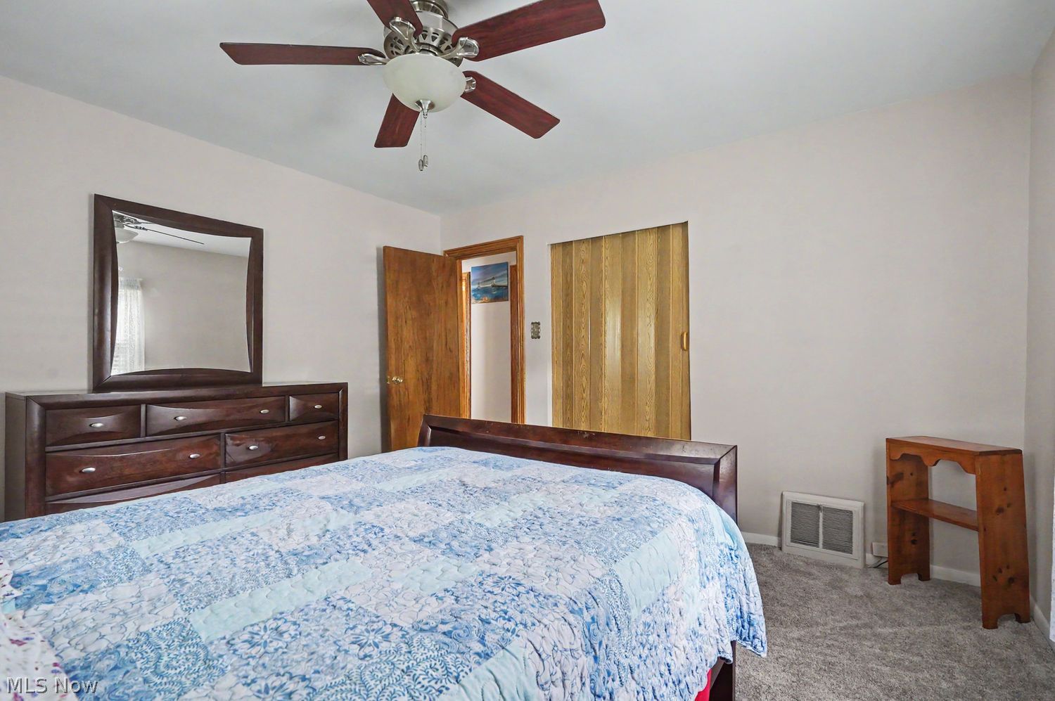 142 Van Evera Road Tallmadge OH 44278