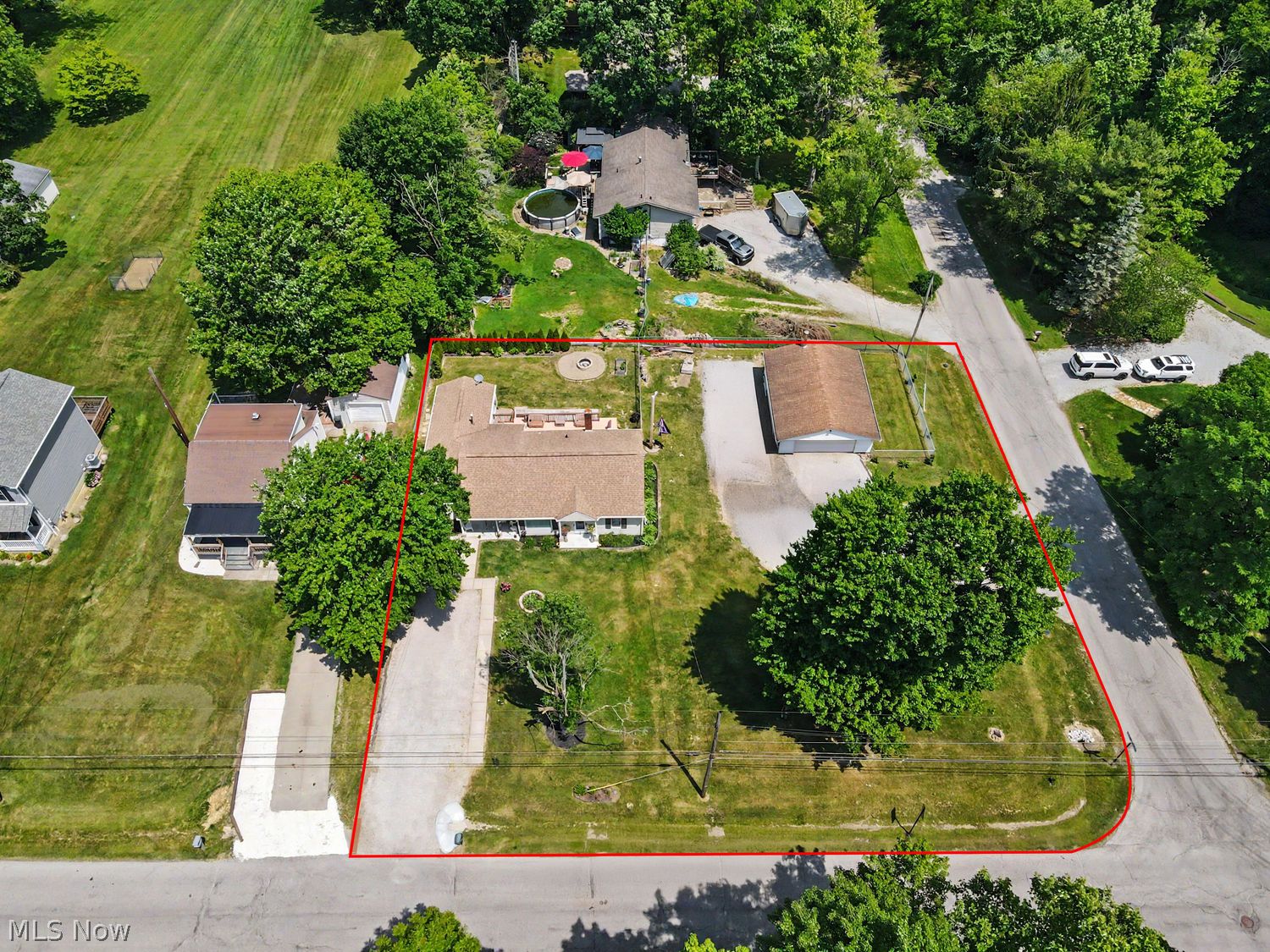 142 Van Evera Road Tallmadge OH 44278