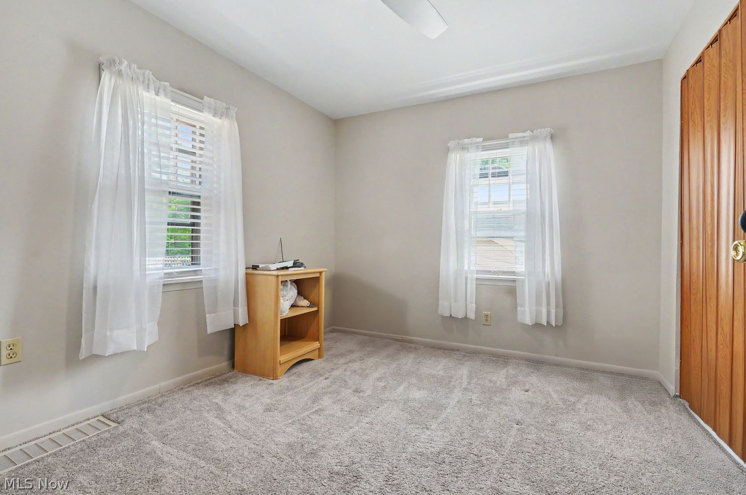 142 Van Evera Road Tallmadge OH 44278