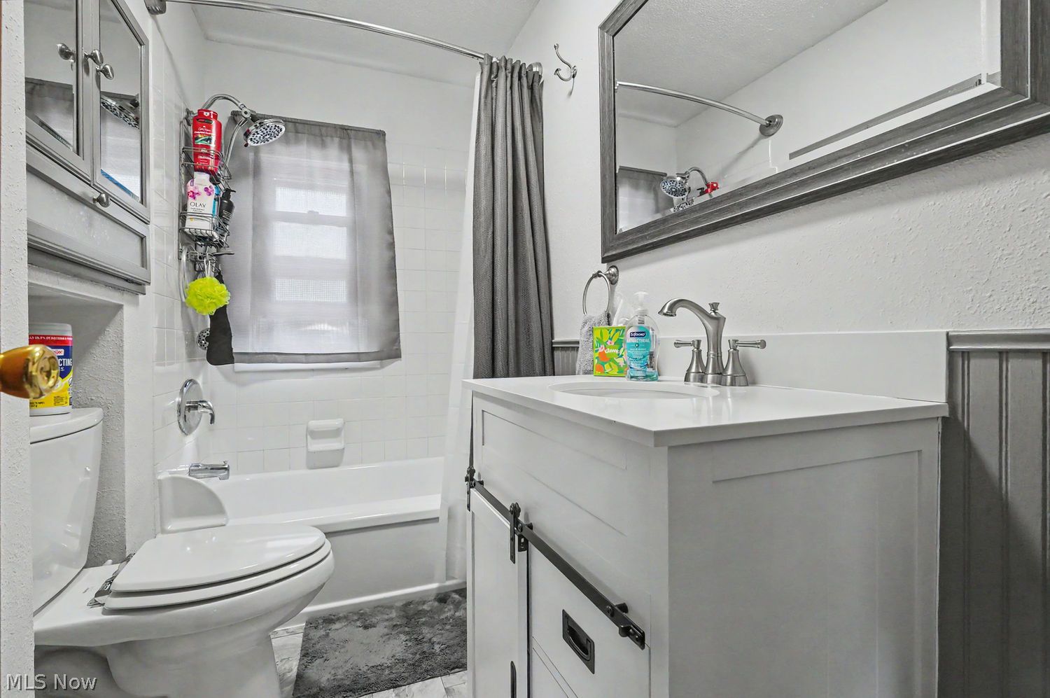 142 Van Evera Road Tallmadge OH 44278