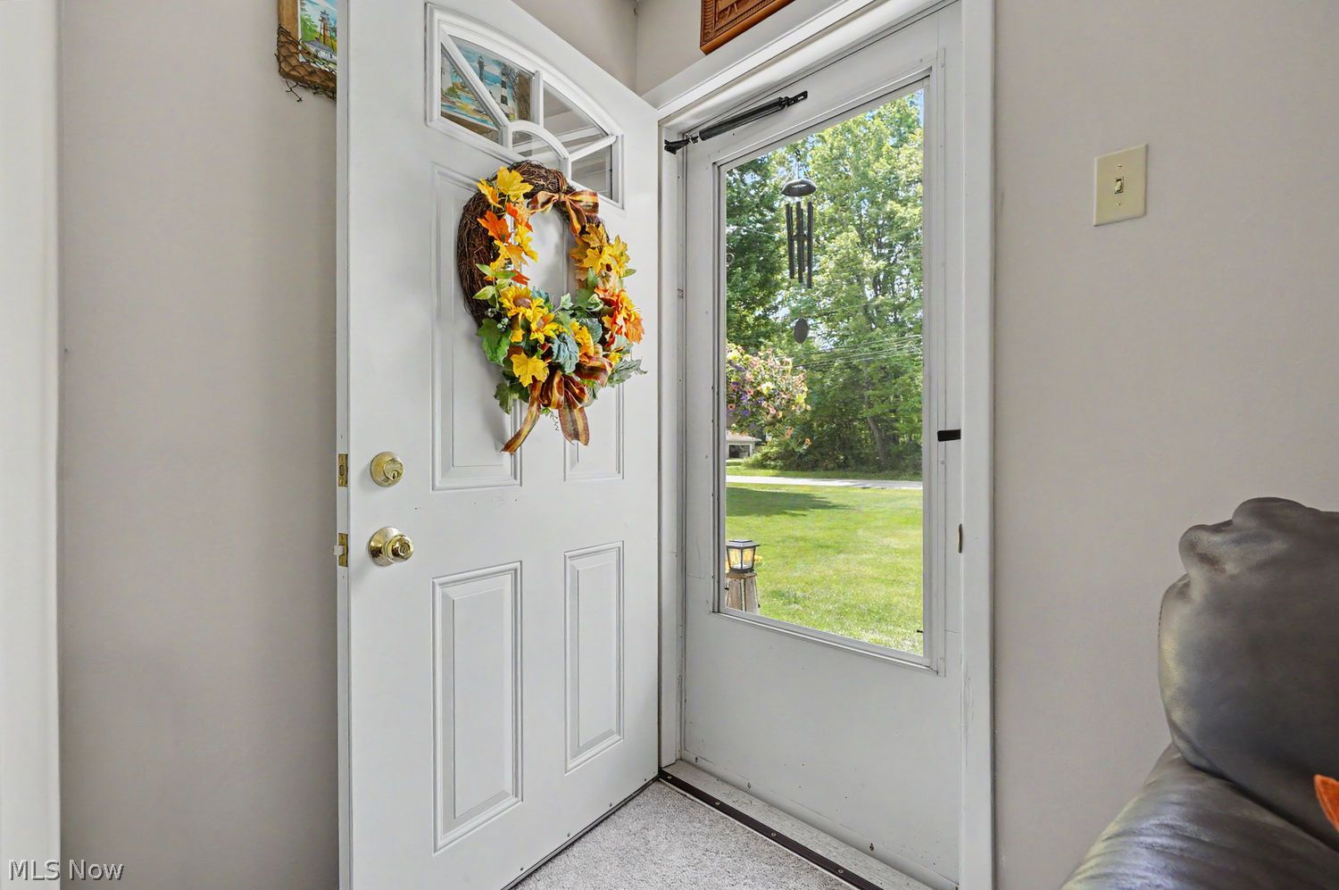 142 Van Evera Road Tallmadge OH 44278