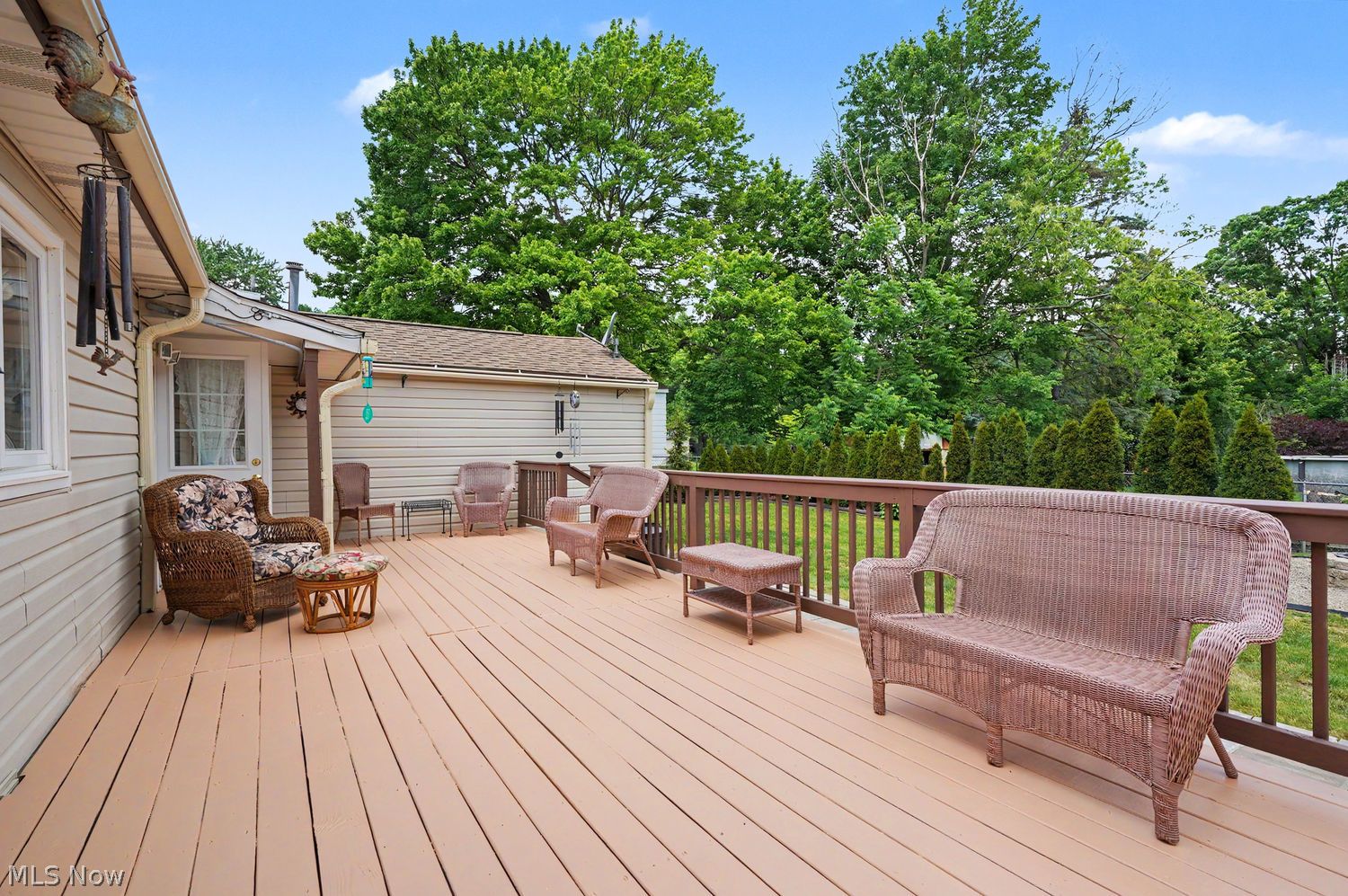 142 Van Evera Road Tallmadge OH 44278