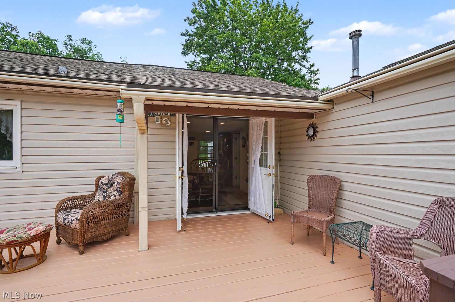 142 Van Evera Road Tallmadge OH 44278