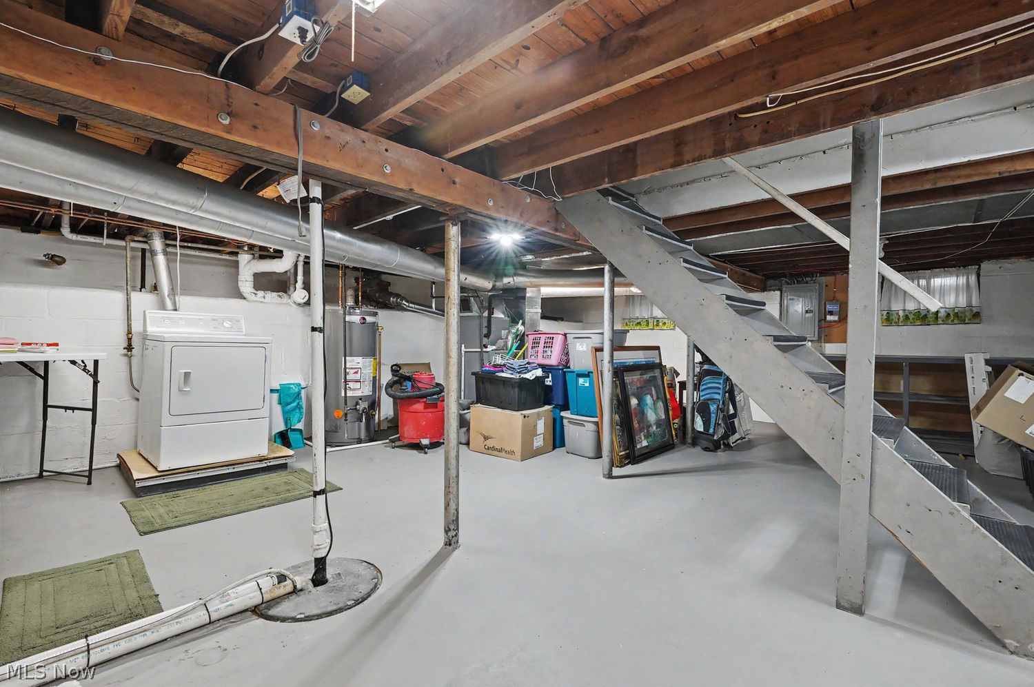 142 Van Evera Road Tallmadge OH 44278