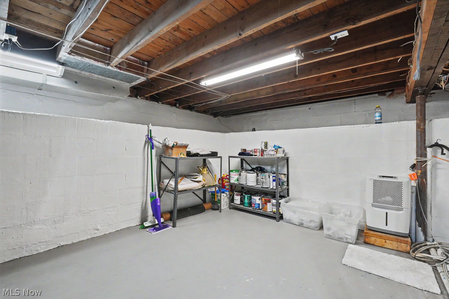 142 Van Evera Road Tallmadge OH 44278