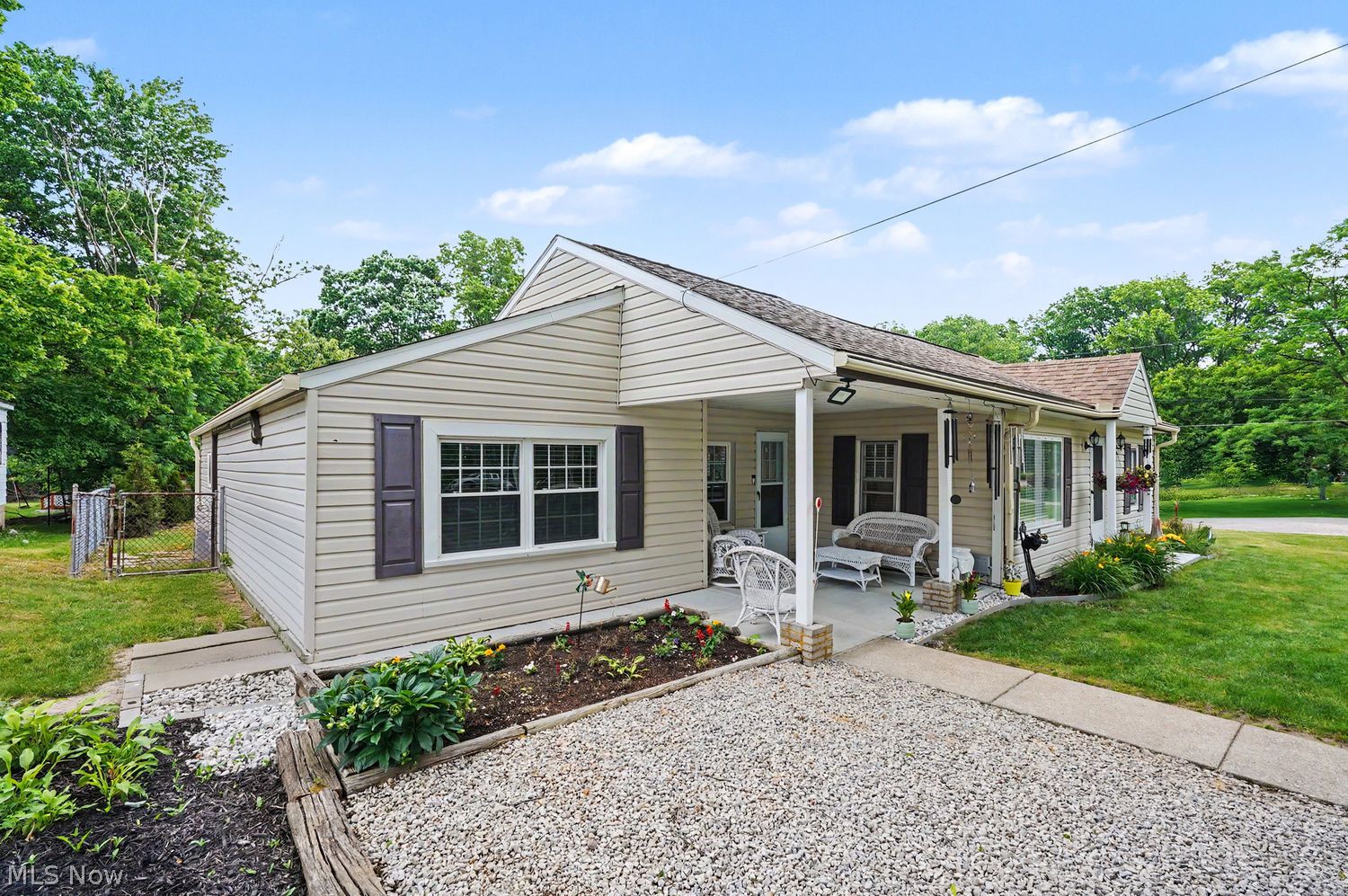 142 Van Evera Road Tallmadge OH 44278