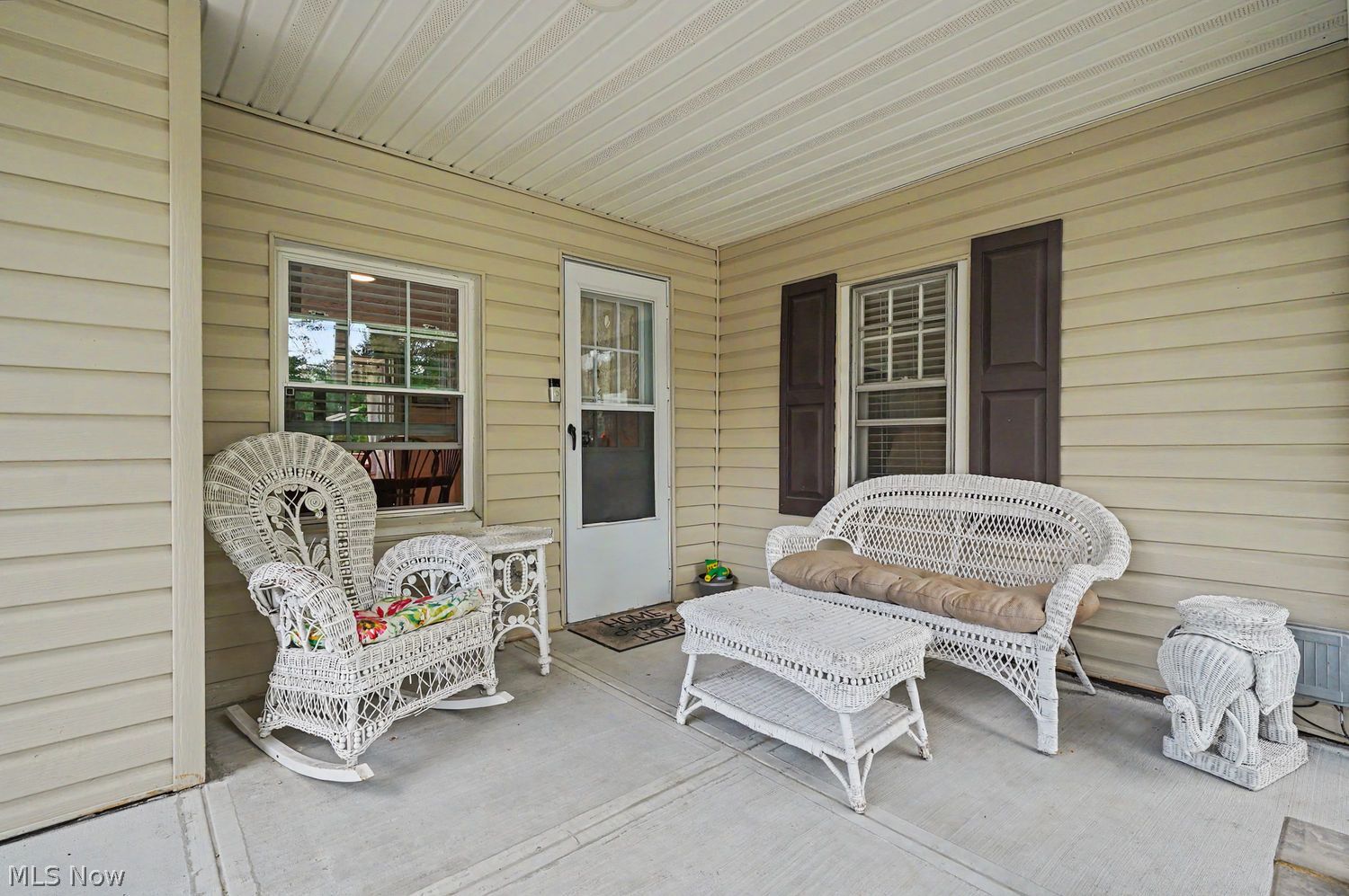 142 Van Evera Road Tallmadge OH 44278