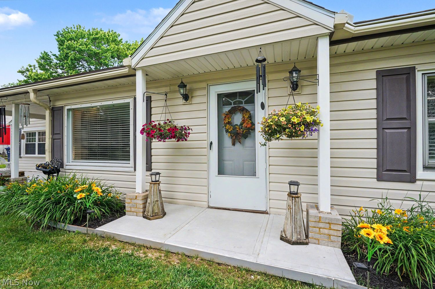 142 Van Evera Road Tallmadge OH 44278