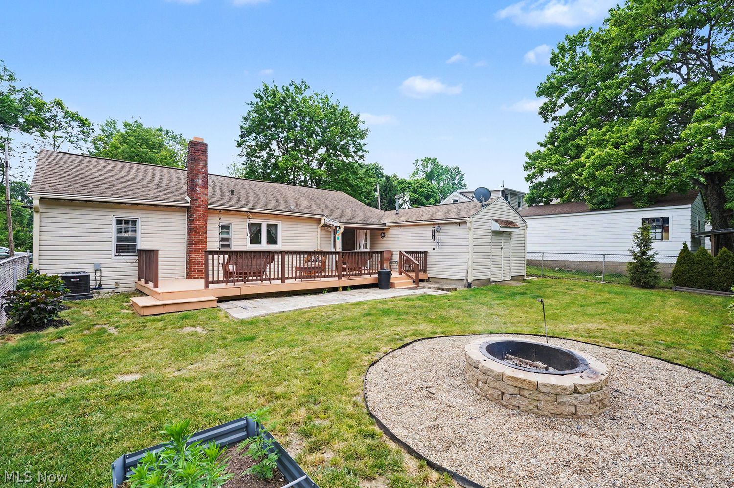 142 Van Evera Road Tallmadge OH 44278