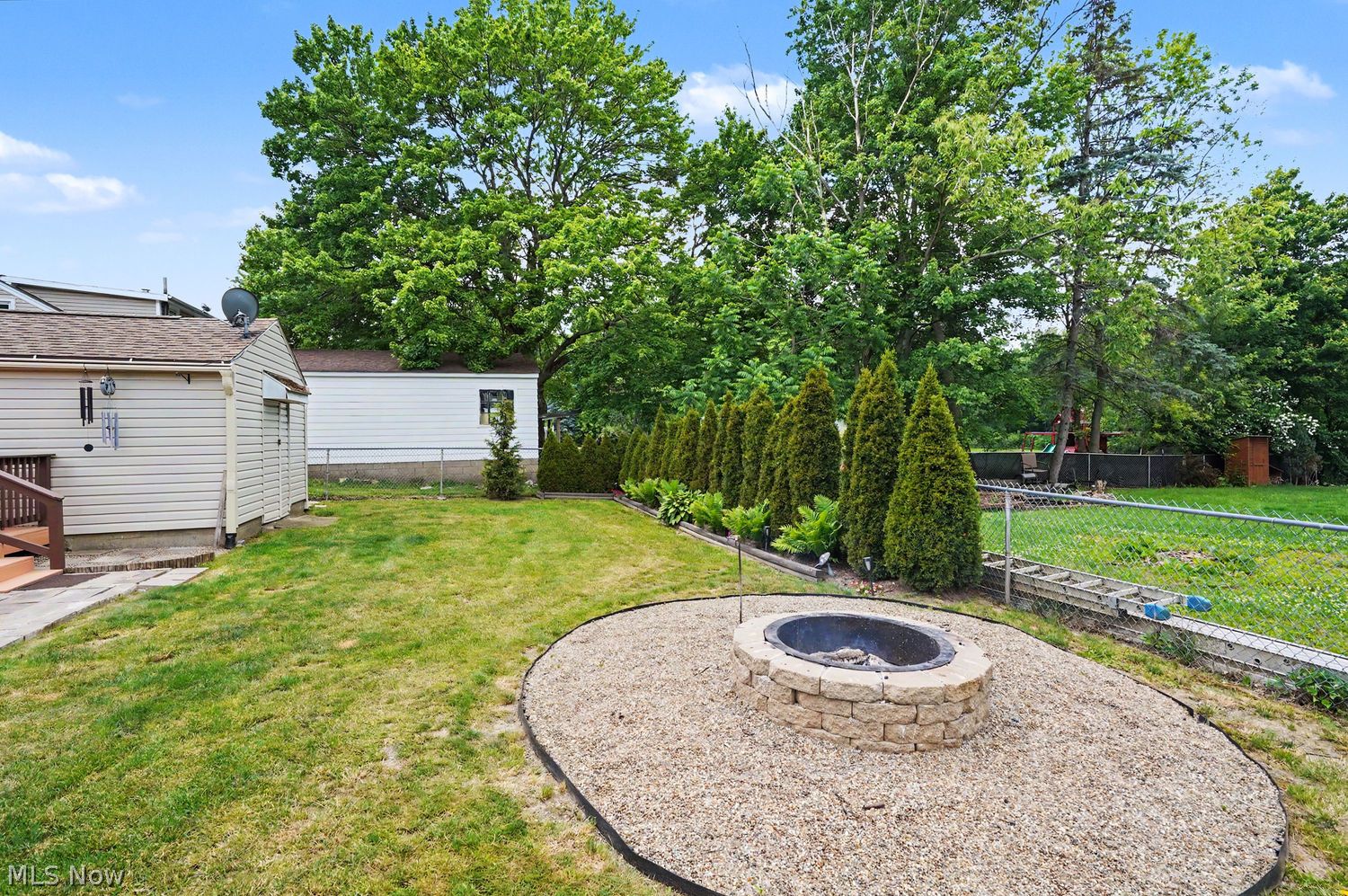 142 Van Evera Road Tallmadge OH 44278