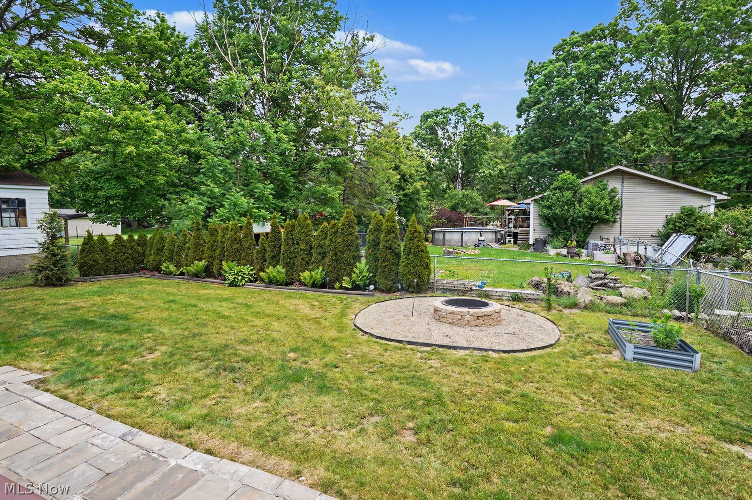 142 Van Evera Road Tallmadge OH 44278