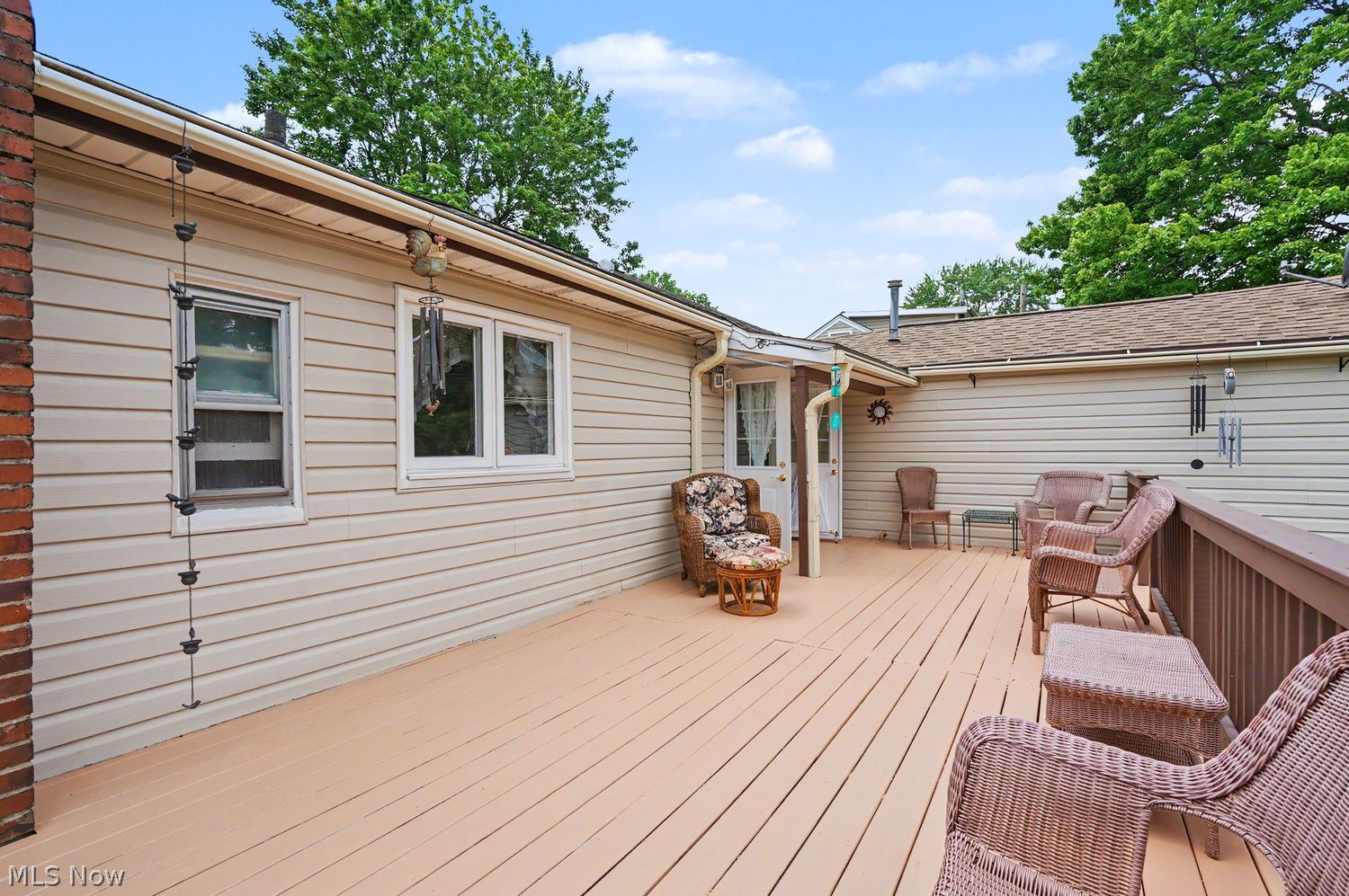 142 Van Evera Road Tallmadge OH 44278