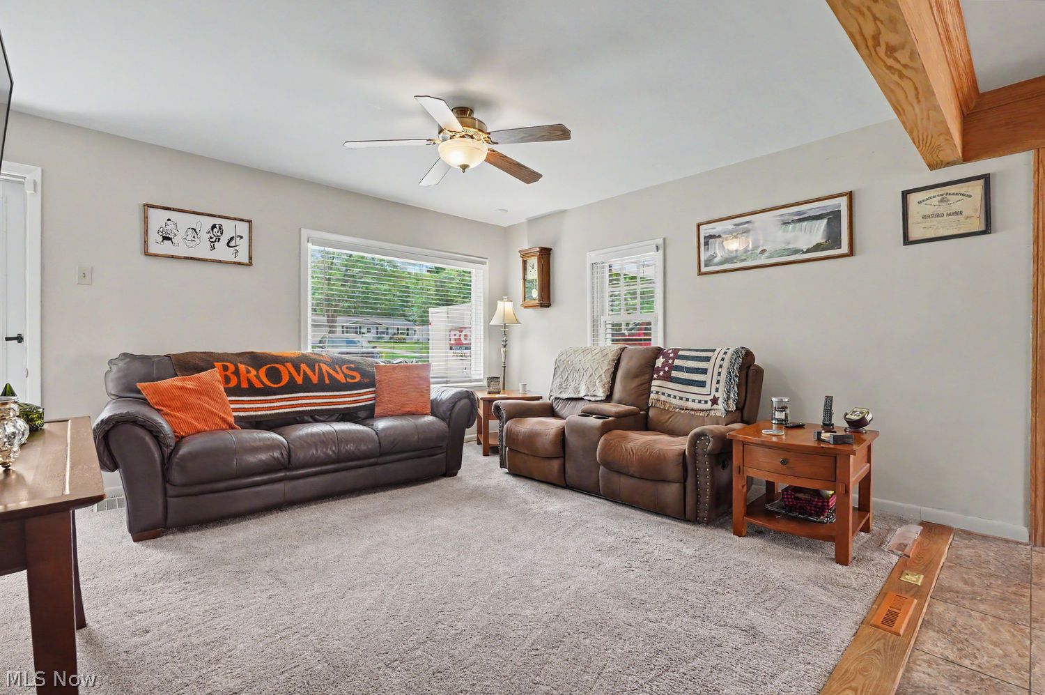 142 Van Evera Road Tallmadge OH 44278
